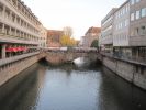 PICTURES/Nuremberg - Germany - Market Square/t_IMG_4939.jpg